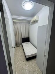 Elias Green (D18), Condominium #621710301
